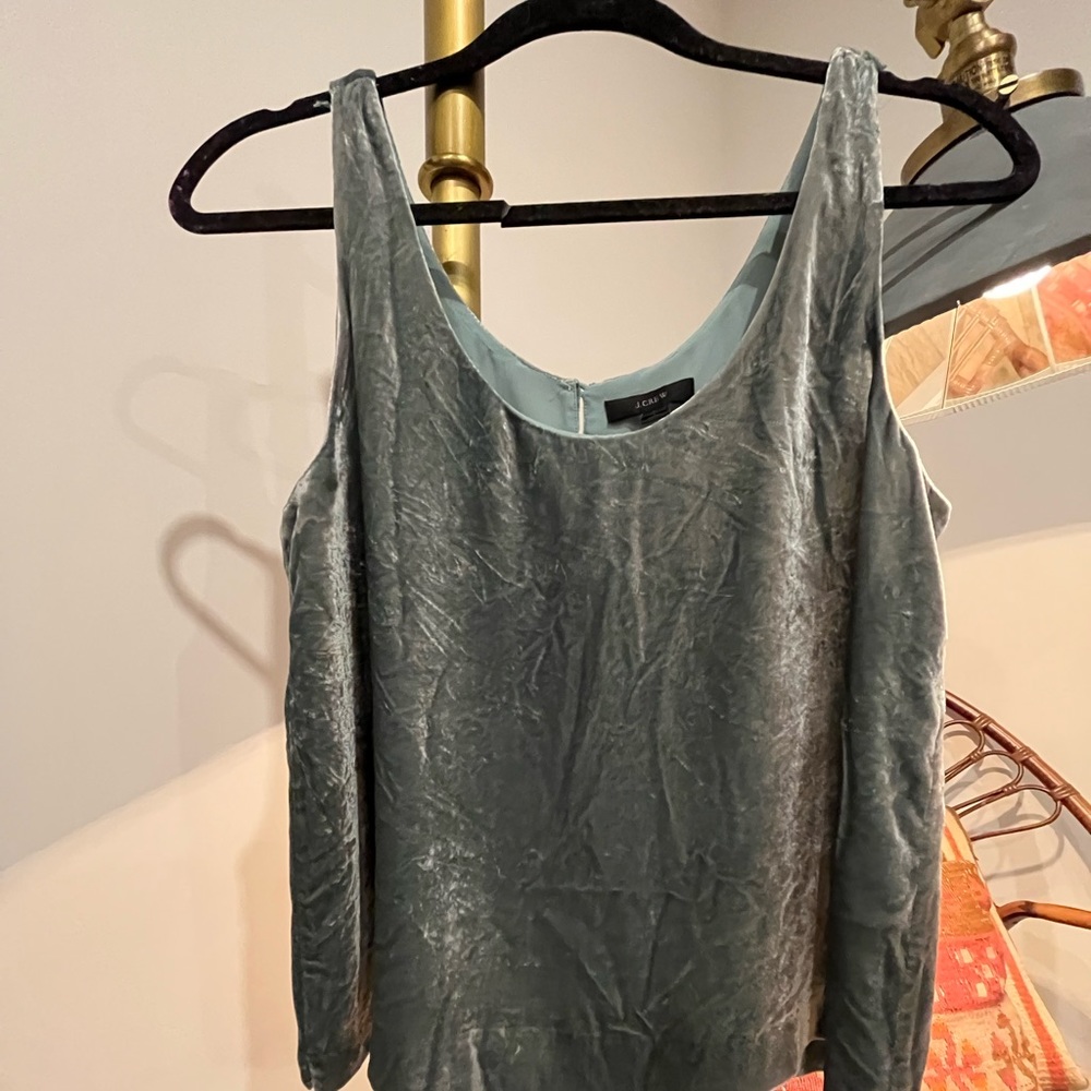 J.Crew Top